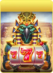 Trang chủ 30 gg2
