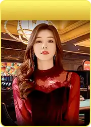 Trang chủ 31 gg3