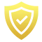 Trang chủ 23 icon1