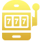 Trang chủ 24 icon2