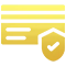 Trang chủ 25 icon3