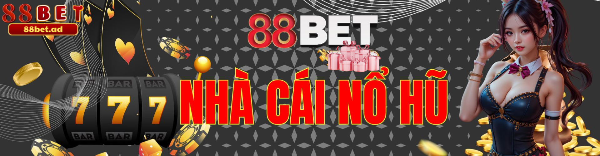 Trang chủ 22 banner 88bet